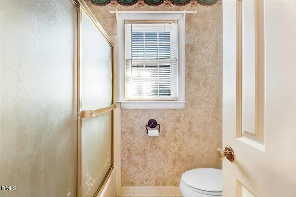 $275,000 | 232 South Spence Avenue, Goldsboro, NC 27534