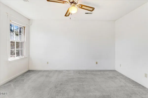 $275,000 | 232 South Spence Avenue, Goldsboro, NC 27534