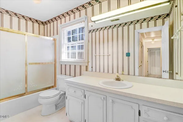 $275,000 | 232 South Spence Avenue, Goldsboro, NC 27534