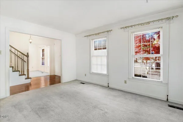 $275,000 | 232 South Spence Avenue, Goldsboro, NC 27534