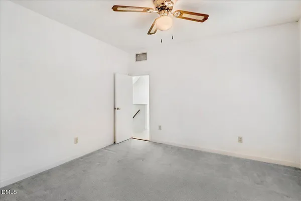 $275,000 | 232 South Spence Avenue, Goldsboro, NC 27534