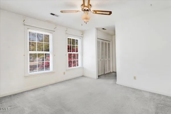$275,000 | 232 South Spence Avenue, Goldsboro, NC 27534