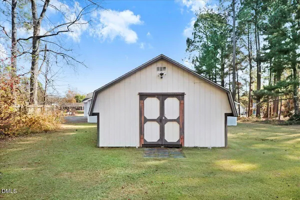 $275,000 | 232 South Spence Avenue, Goldsboro, NC 27534