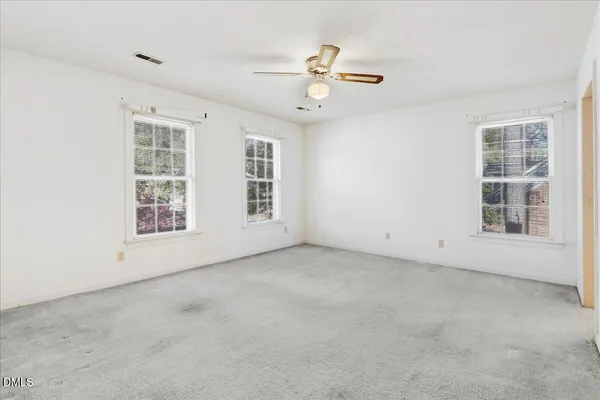 $275,000 | 232 South Spence Avenue, Goldsboro, NC 27534