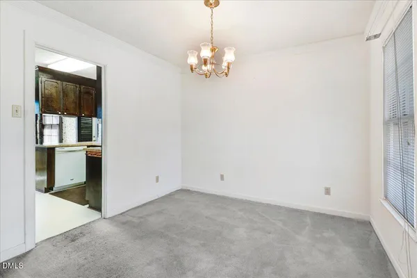 $275,000 | 232 South Spence Avenue, Goldsboro, NC 27534