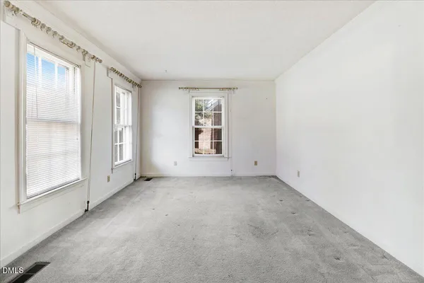 $275,000 | 232 South Spence Avenue, Goldsboro, NC 27534