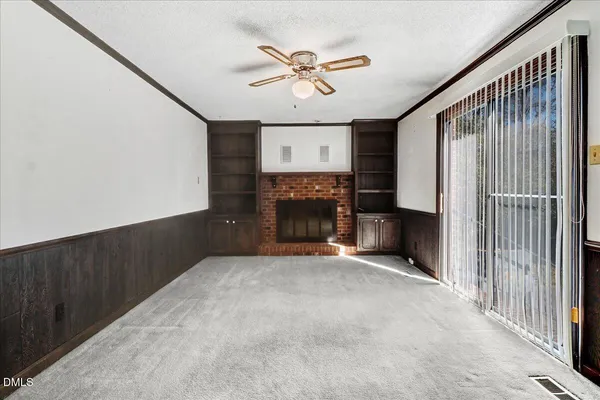 $275,000 | 232 South Spence Avenue, Goldsboro, NC 27534