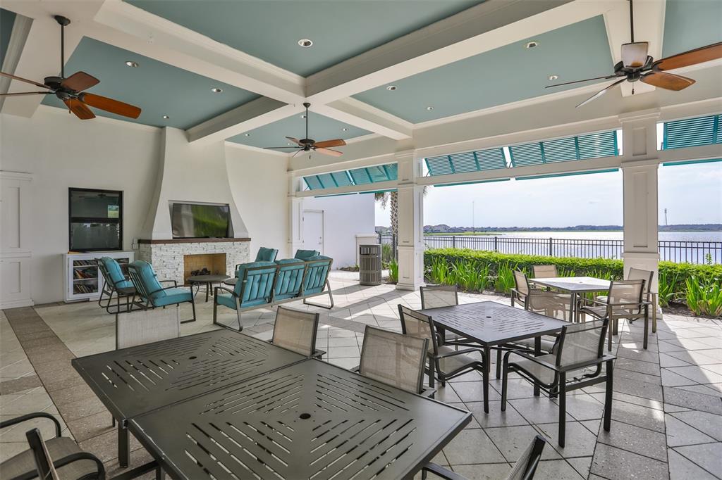 11156 Spring Point Circle Riverview, FL 33579 - Photo 52 of 53 Gallery Image 52