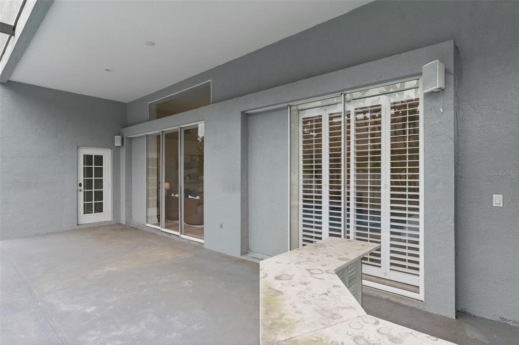 19348 Wind Dancer Street Lutz, FL 33558 - Photo 56 of 83