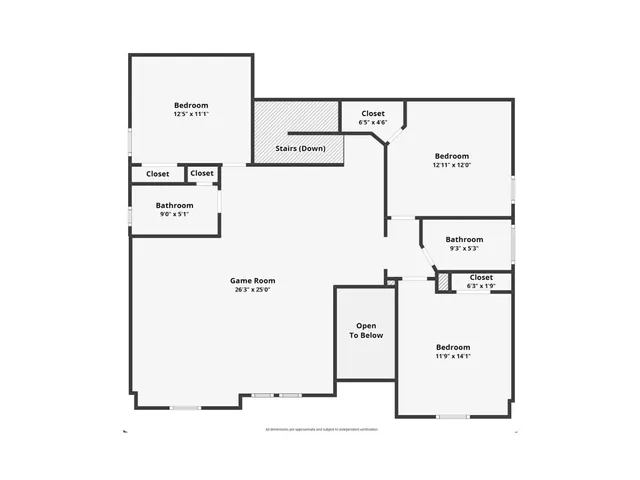 a kitchen with stainless steel appliances granite countertop a stove top oven a refrigerator a sink and chairs