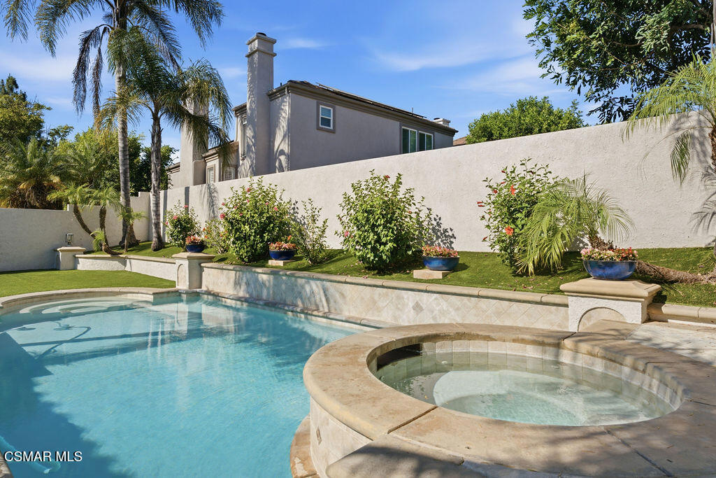 4274 Westdale Road Moorpark, CA 93021 - Photo 41 of 44 Gallery Image 41