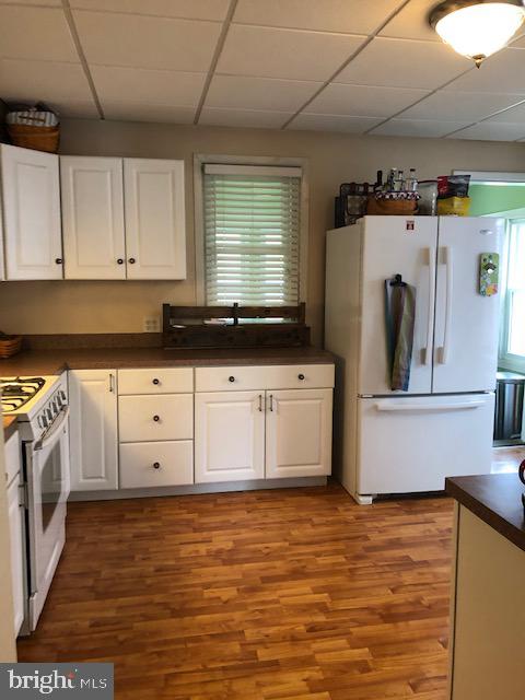 141 East Elm Street Reading, PA 19607 - Photo 14 of 36 Gallery Image 14