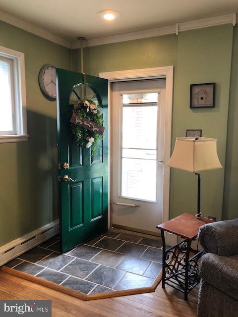 141 East Elm Street Reading, PA 19607 - Photo 4 of 36 Gallery Image 4