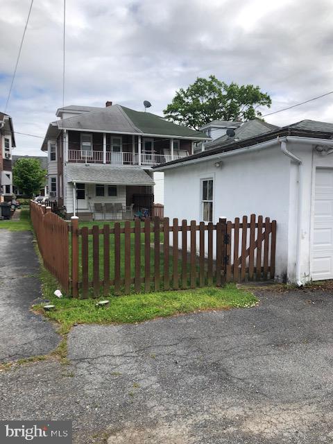 141 East Elm Street Reading, PA 19607 - Photo 36 of 36 Gallery Image 36