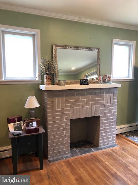 141 East Elm Street Reading, PA 19607 - Photo 5 of 36 Gallery Image 5