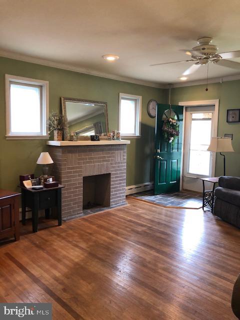141 East Elm Street Reading, PA 19607 - Photo 6 of 36 Gallery Image 6