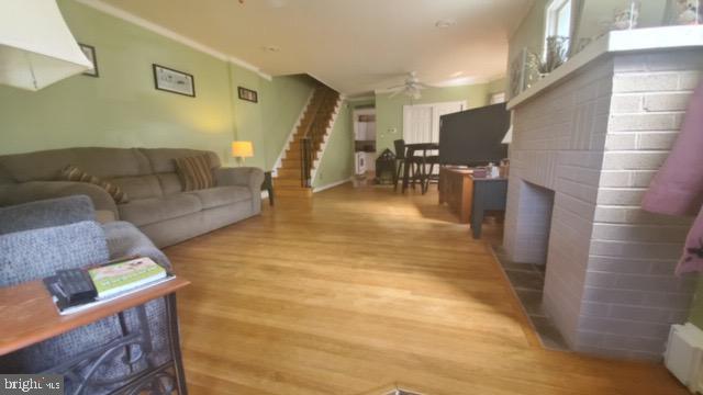 141 East Elm Street Reading, PA 19607 - Photo 7 of 36 Gallery Image 7