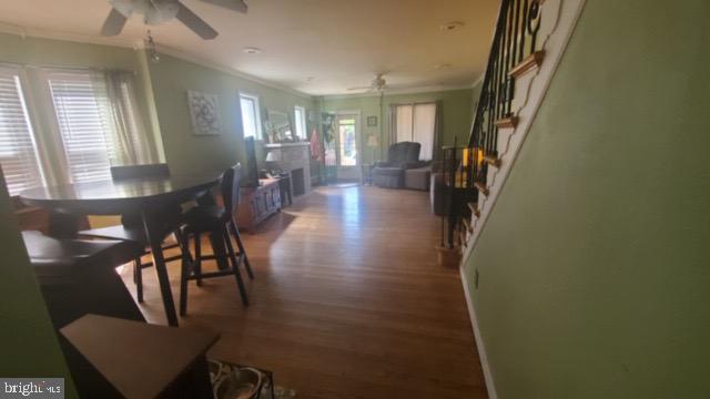 141 East Elm Street Reading, PA 19607 - Photo 8 of 36 Gallery Image 8