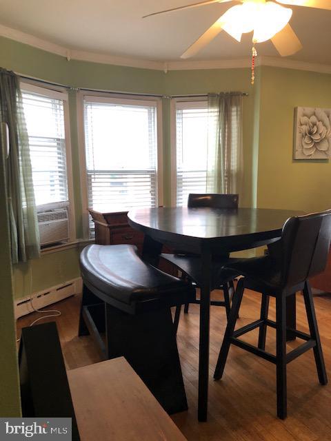 141 East Elm Street Reading, PA 19607 - Photo 10 of 36 Gallery Image 10