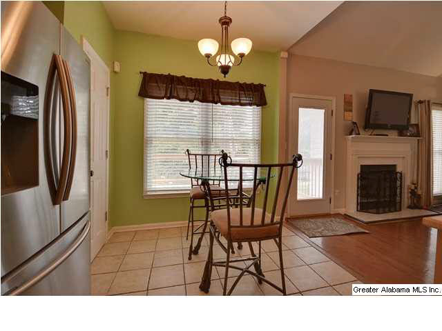 5712 Serene Ridge Circle McCalla, AL 35111 - Photo 9 of 31