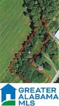 7181 Highway 160, Unit 1 Hayden, AL 35079 - Photo 1 of 4