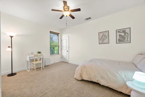$1,295,000 | 1301 Lions Lair, Leander, TX 78641
