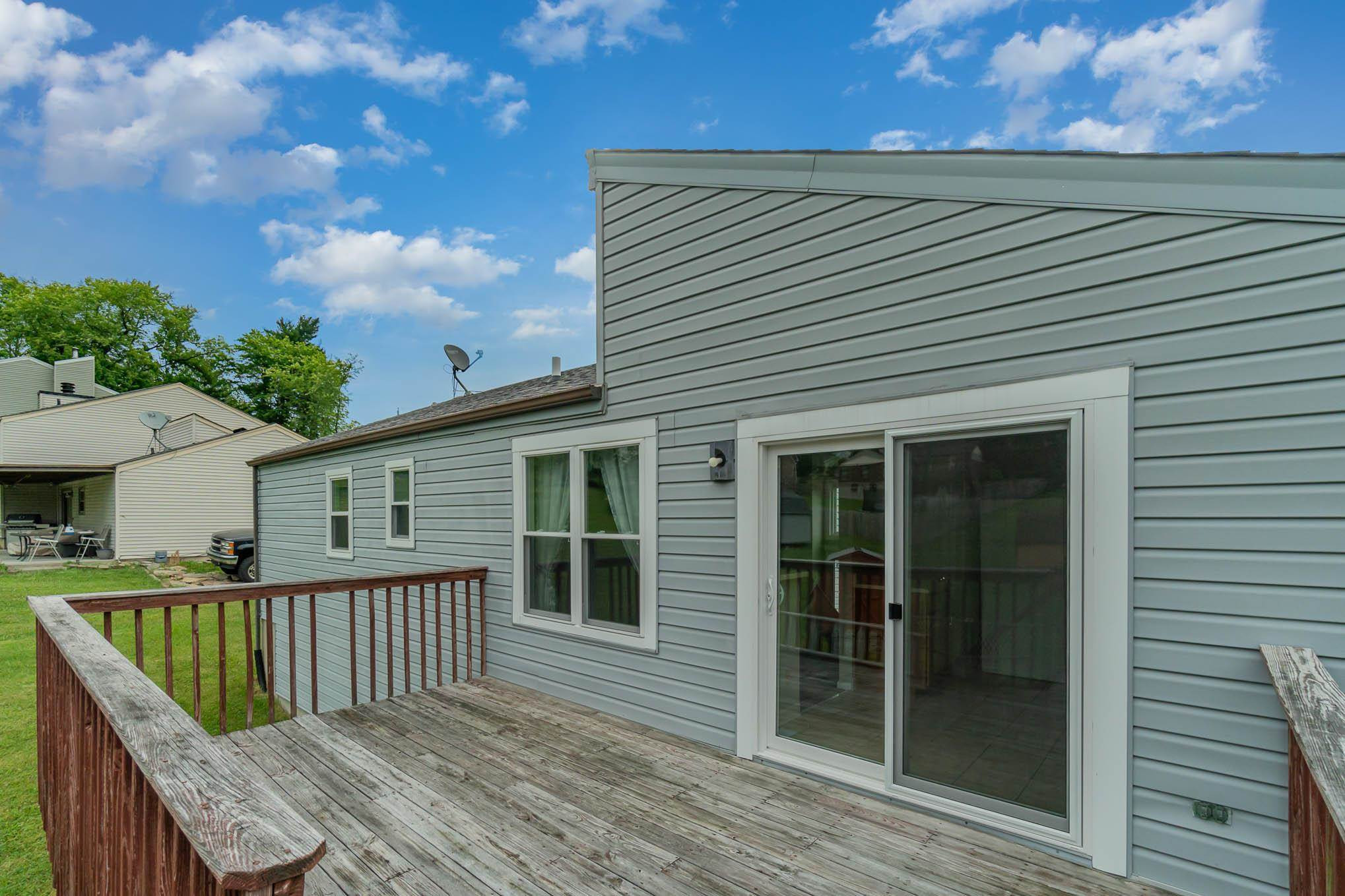 1838 Grandview Road Alexandria, KY 41001 - Photo 25 of 28