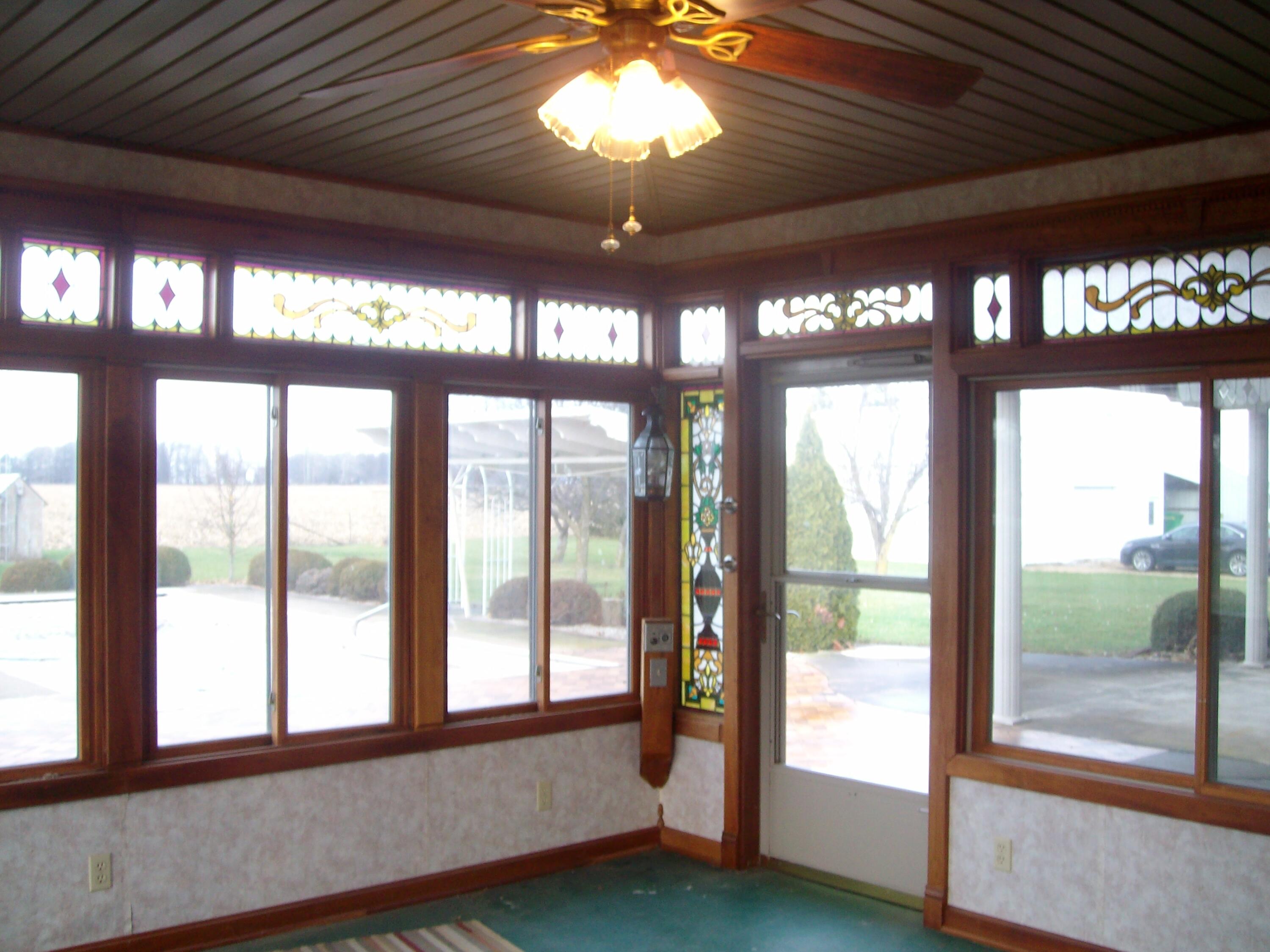 7819 Weitz Road Celina, OH 45822 - Photo 51 of 75 Gallery Image 51