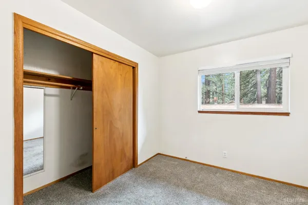 $1,350,000 | 1222 Sierra Boulevard, South Lake Tahoe, CA 96150
