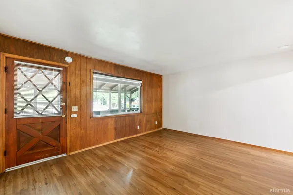 $1,350,000 | 1222 Sierra Boulevard, South Lake Tahoe, CA 96150
