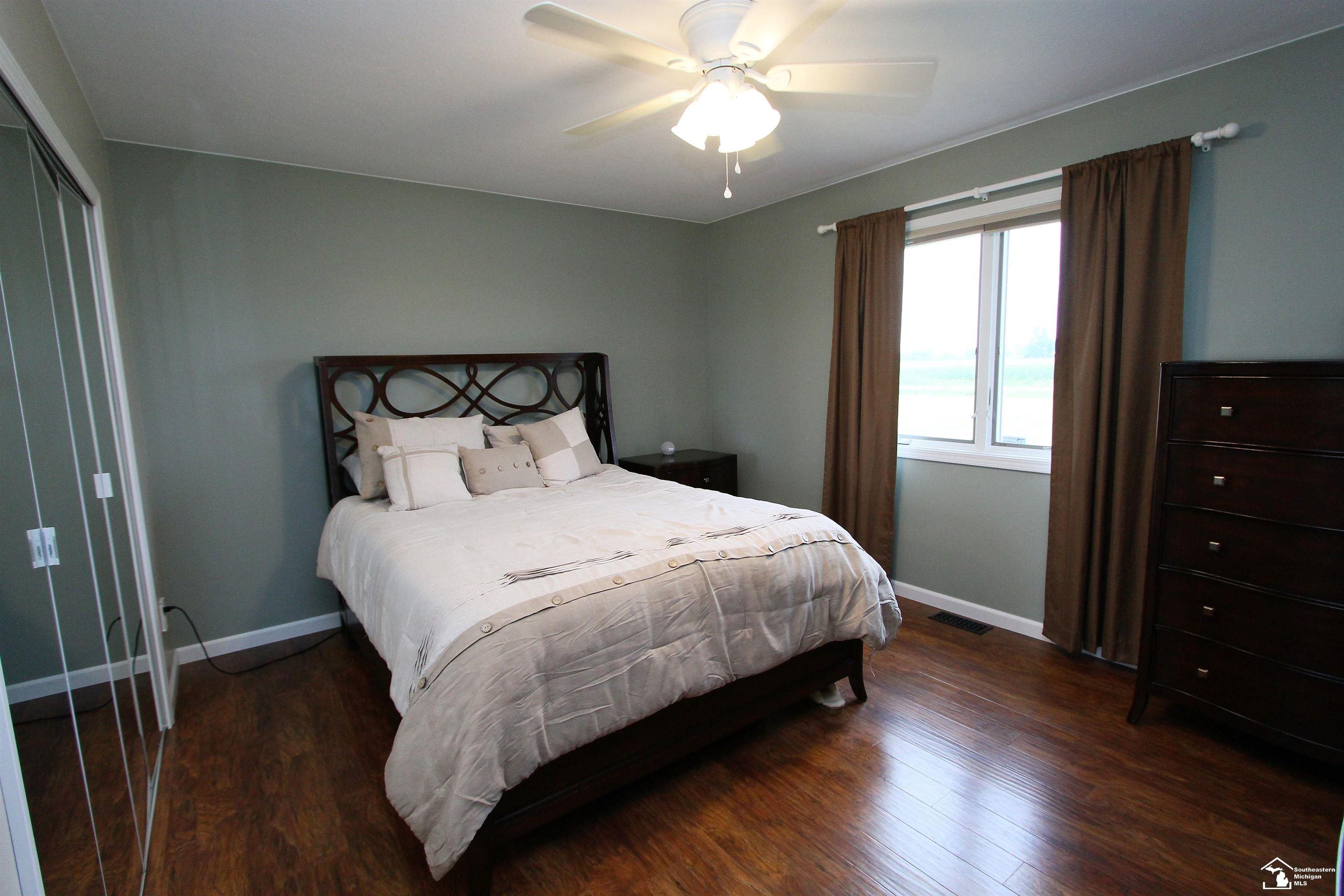 3522 Carleton West Road Carleton, MI 48117 - Photo 16 of 35