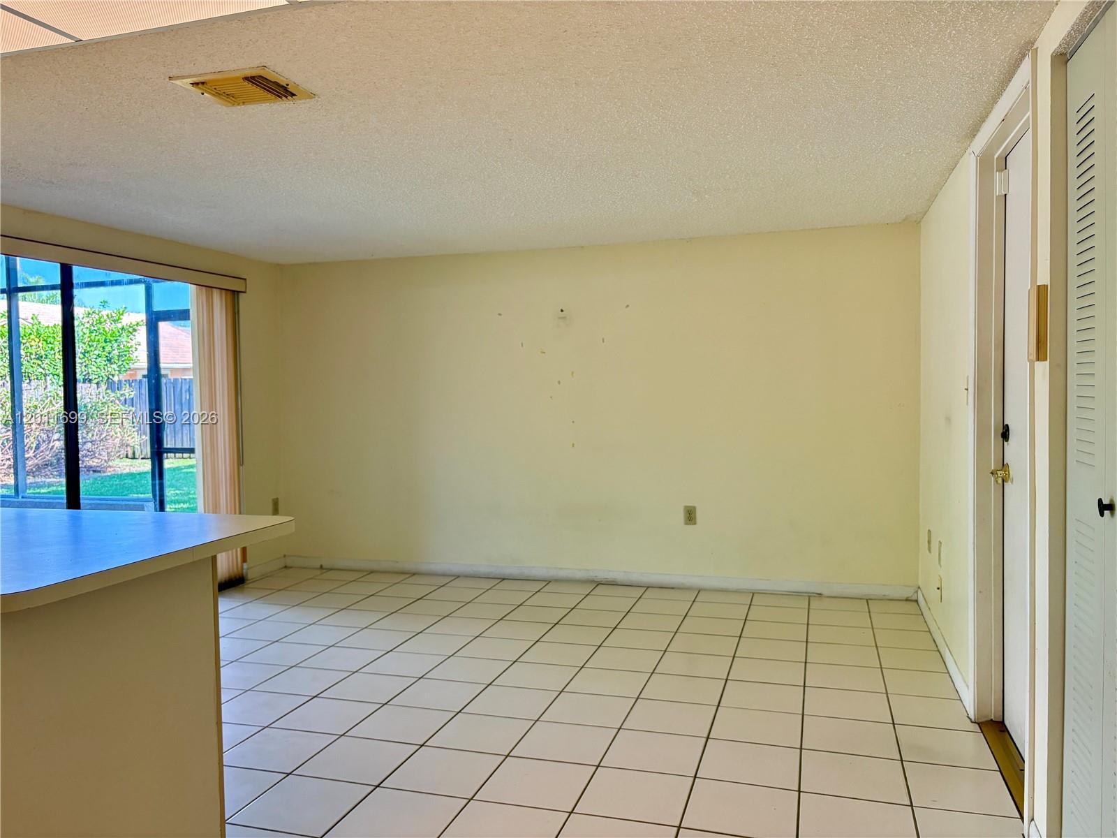6700 Southwest 104th Court Miami, FL 33173 - Photo 11 of 51