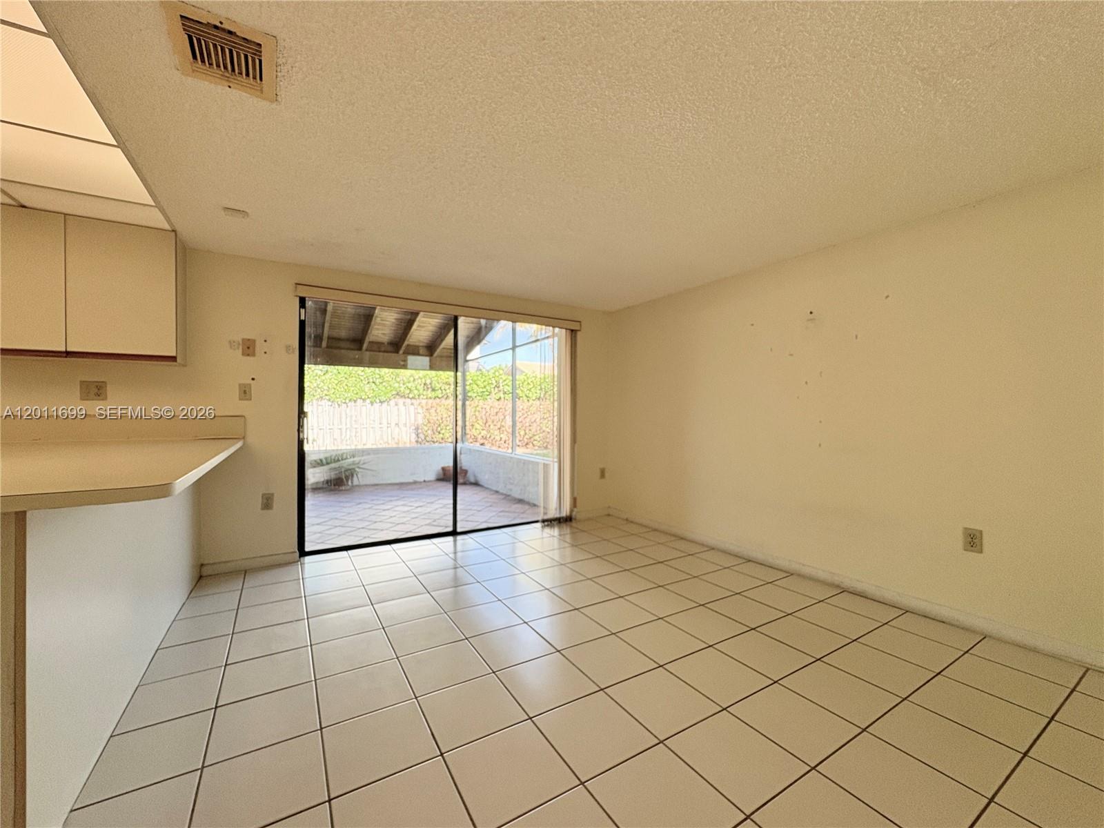 6700 Southwest 104th Court Miami, FL 33173 - Photo 15 of 51