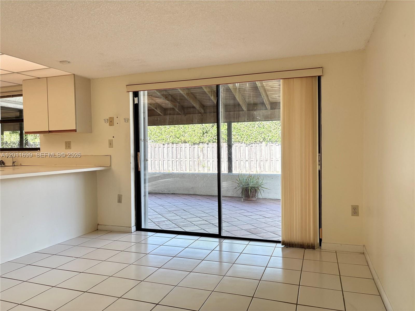 6700 Southwest 104th Court Miami, FL 33173 - Photo 16 of 51
