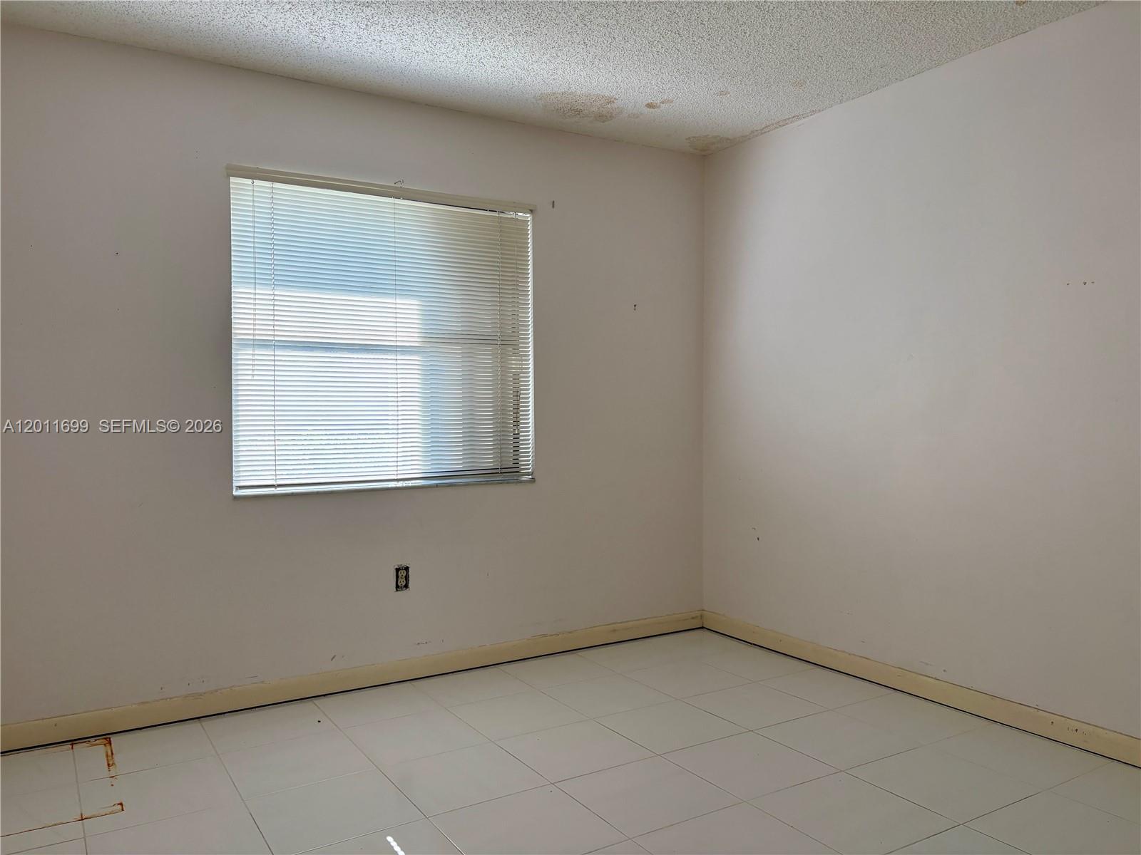 6700 Southwest 104th Court Miami, FL 33173 - Photo 18 of 51 Downstairs Bedroom #4