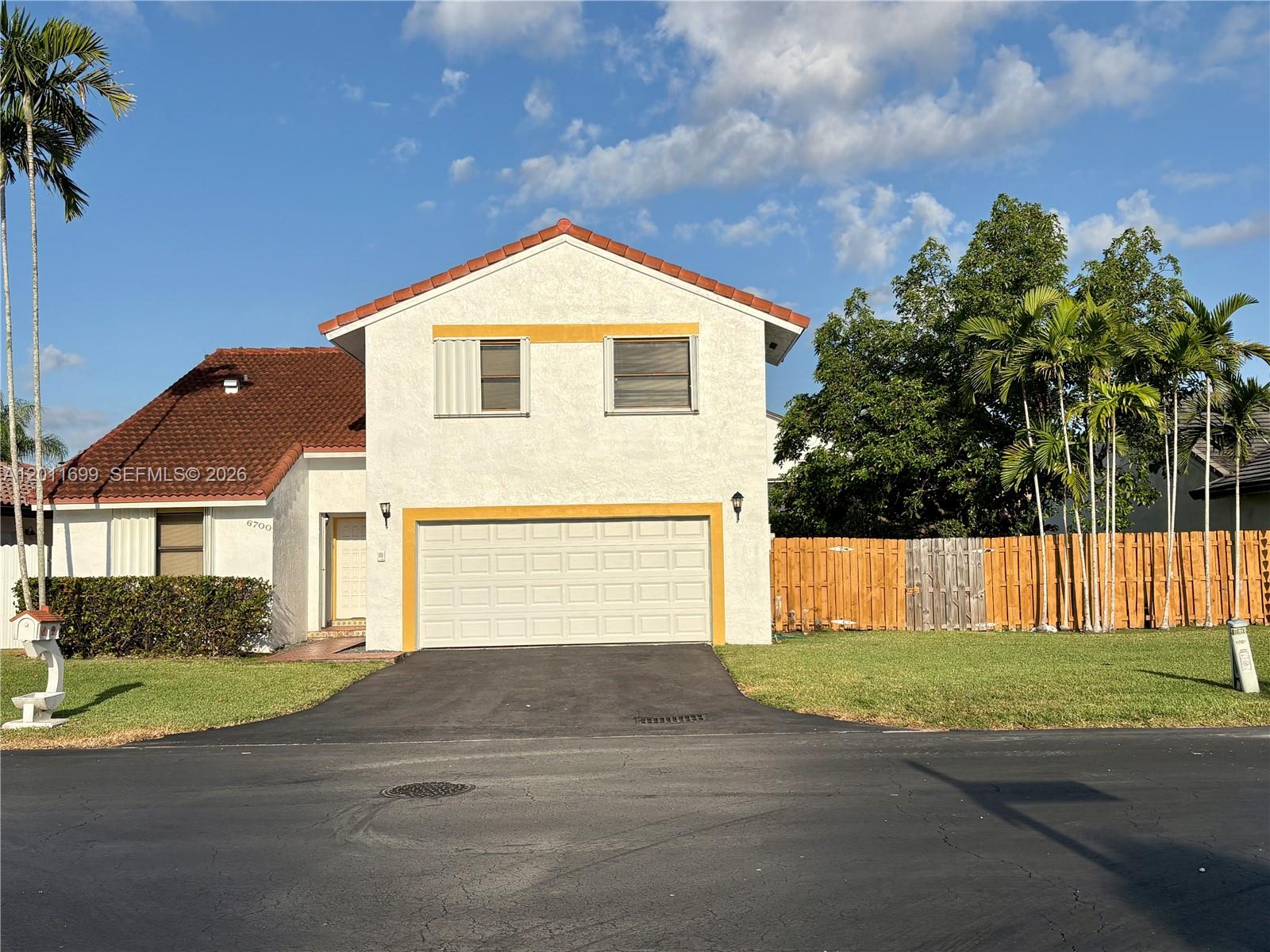 6700 Southwest 104th Court Miami, FL 33173 - Photo 2 of 51