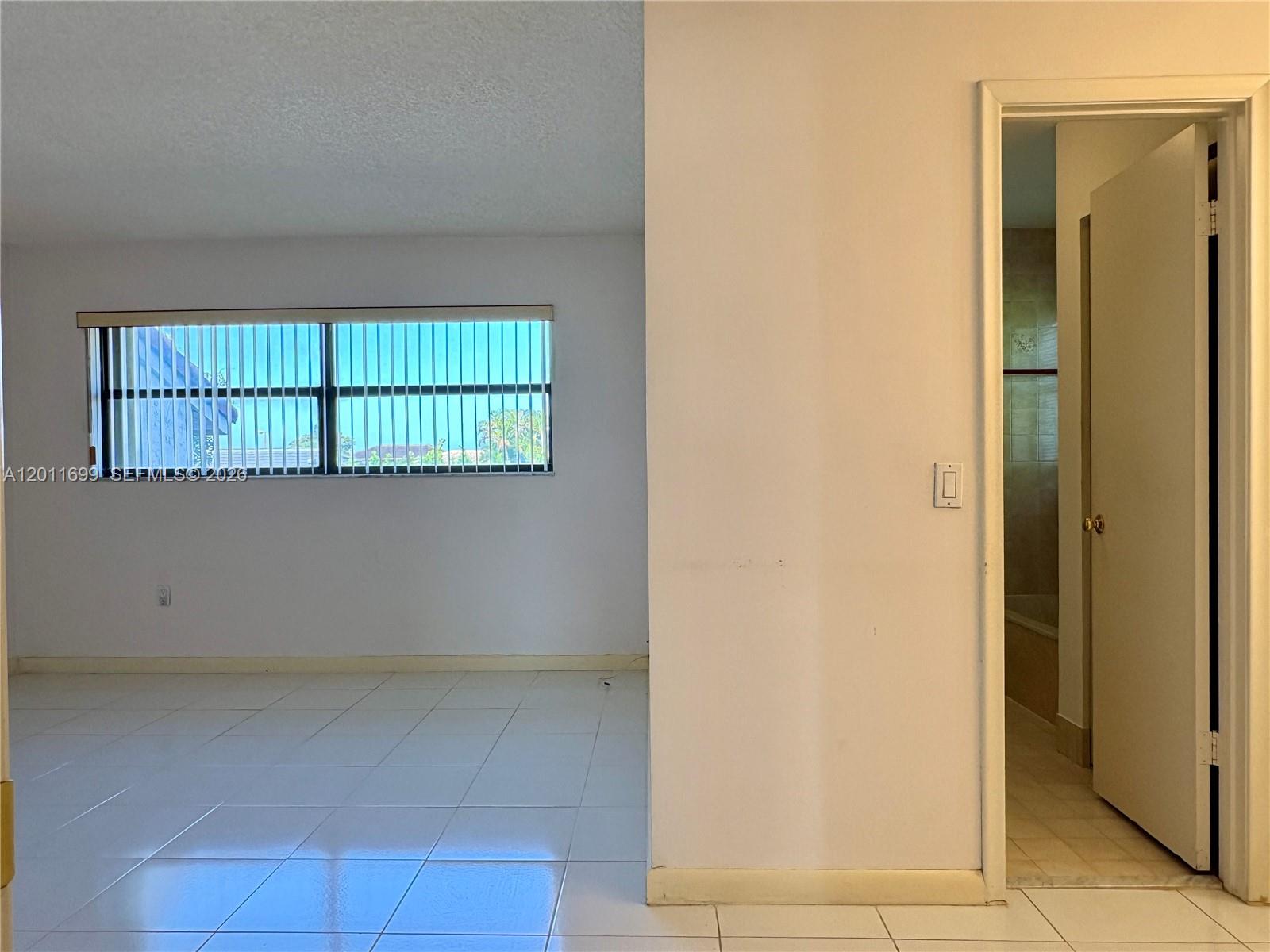 6700 Southwest 104th Court Miami, FL 33173 - Photo 22 of 51