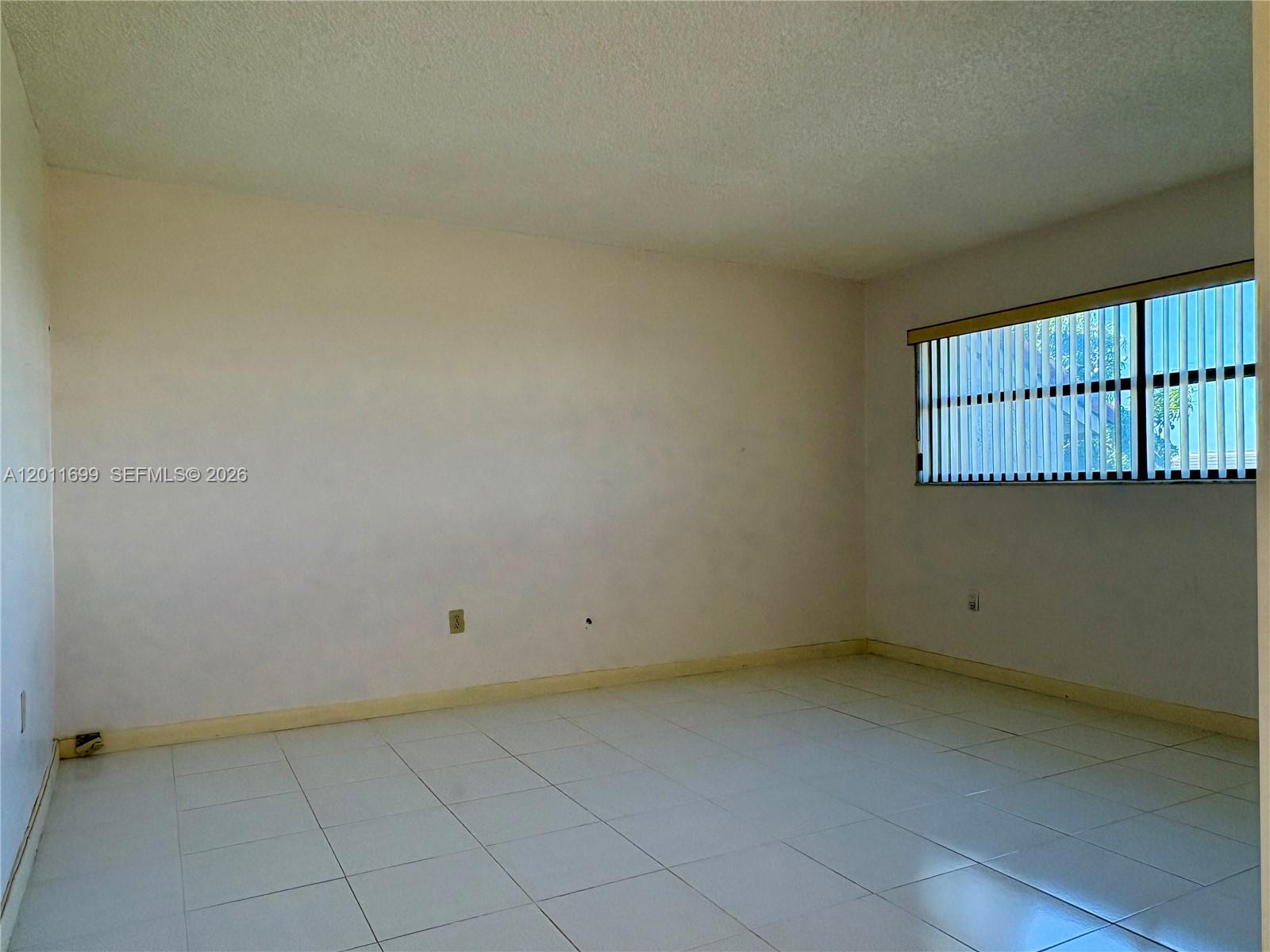 6700 Southwest 104th Court Miami, FL 33173 - Photo 23 of 51