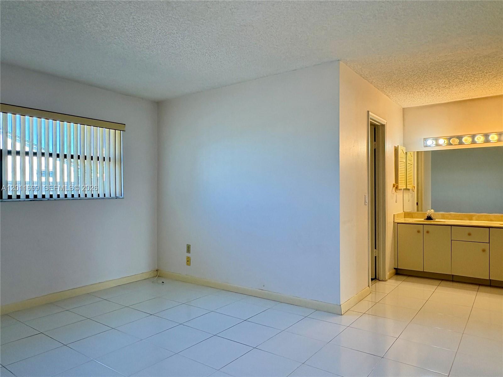 6700 Southwest 104th Court Miami, FL 33173 - Photo 24 of 51