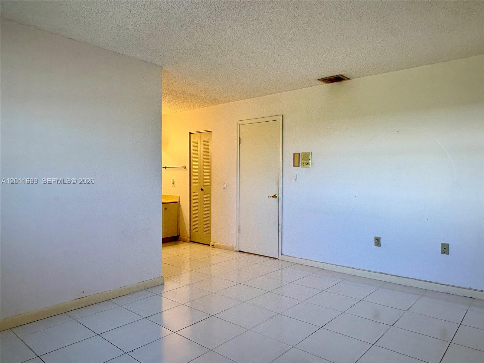 6700 Southwest 104th Court Miami, FL 33173 - Photo 25 of 51