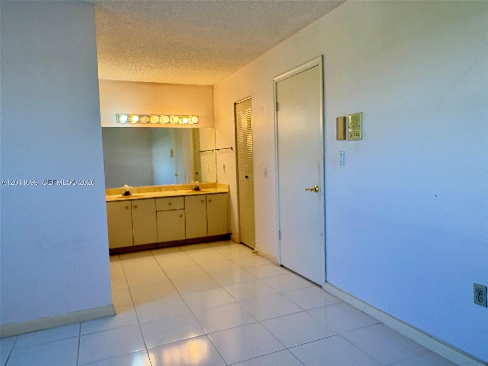 6700 Southwest 104th Court Miami, FL 33173 - Photo 26 of 51