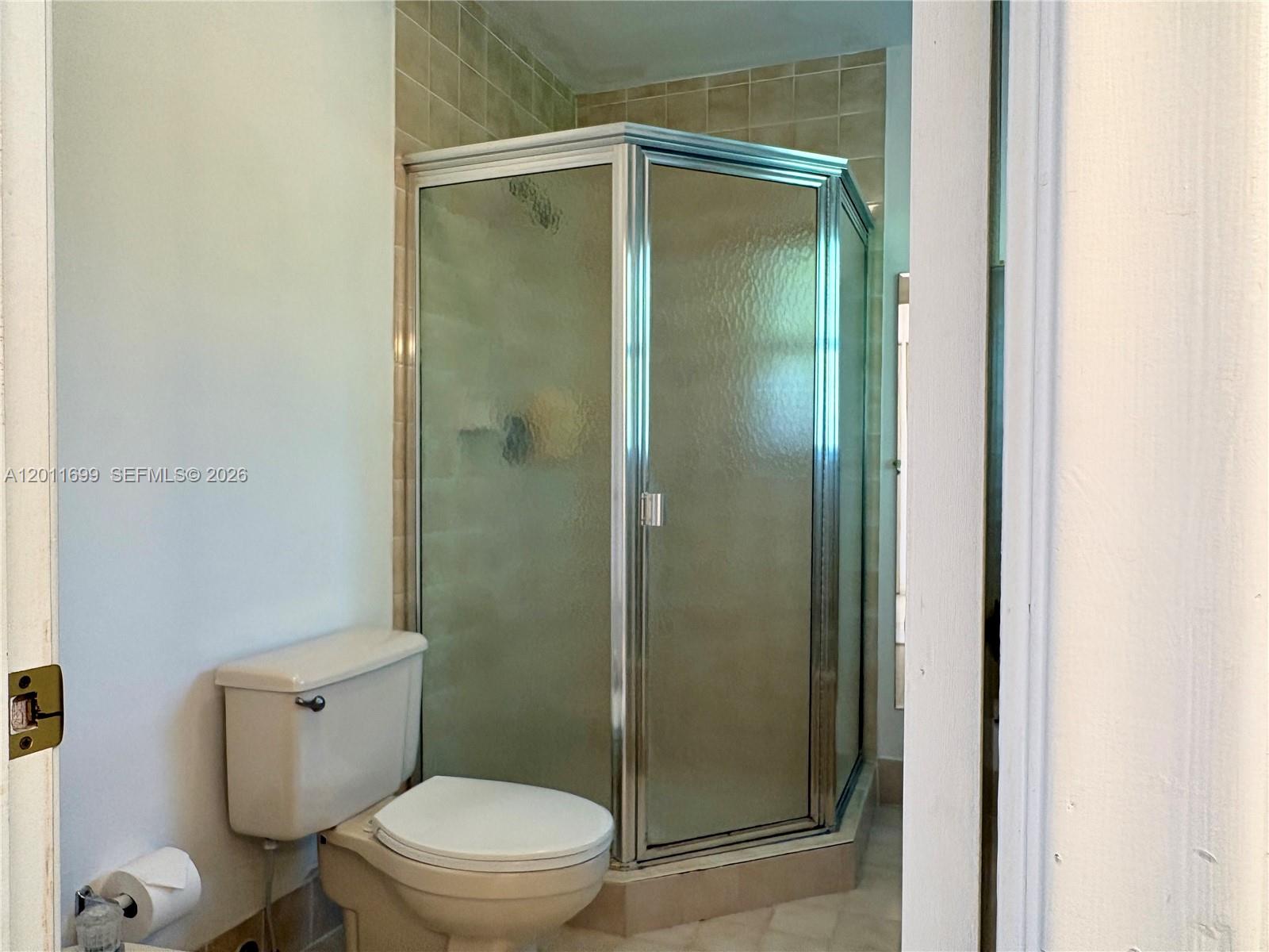 6700 Southwest 104th Court Miami, FL 33173 - Photo 27 of 51