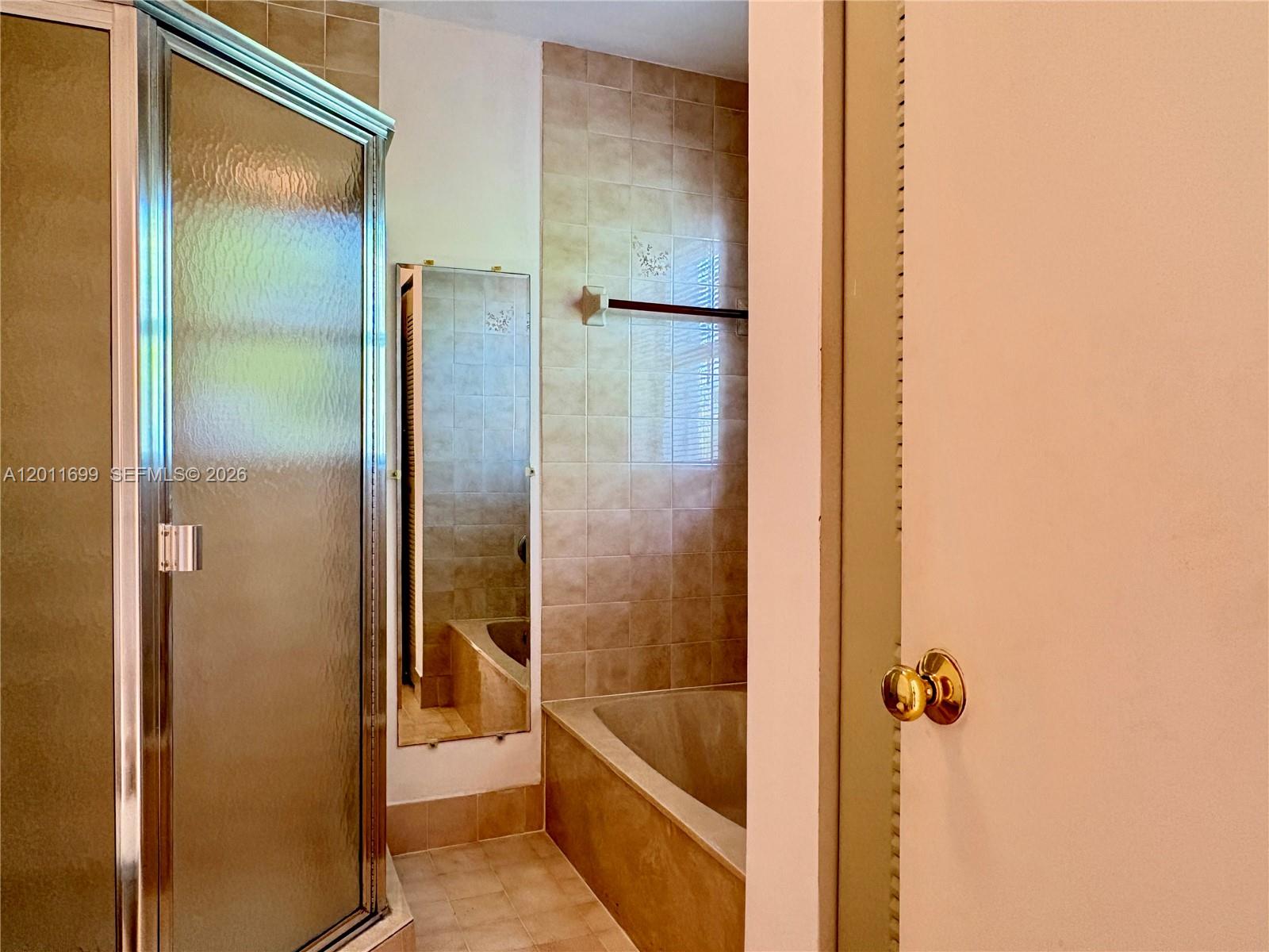 6700 Southwest 104th Court Miami, FL 33173 - Photo 28 of 51