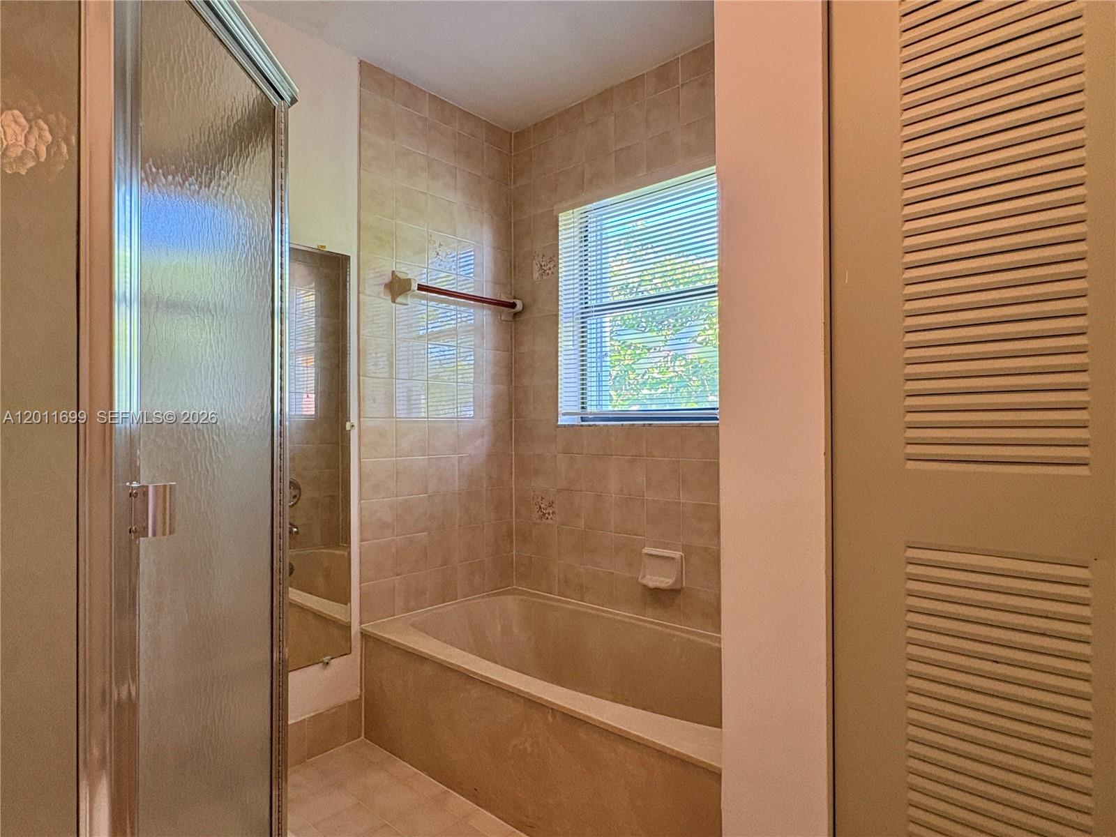 6700 Southwest 104th Court Miami, FL 33173 - Photo 29 of 51