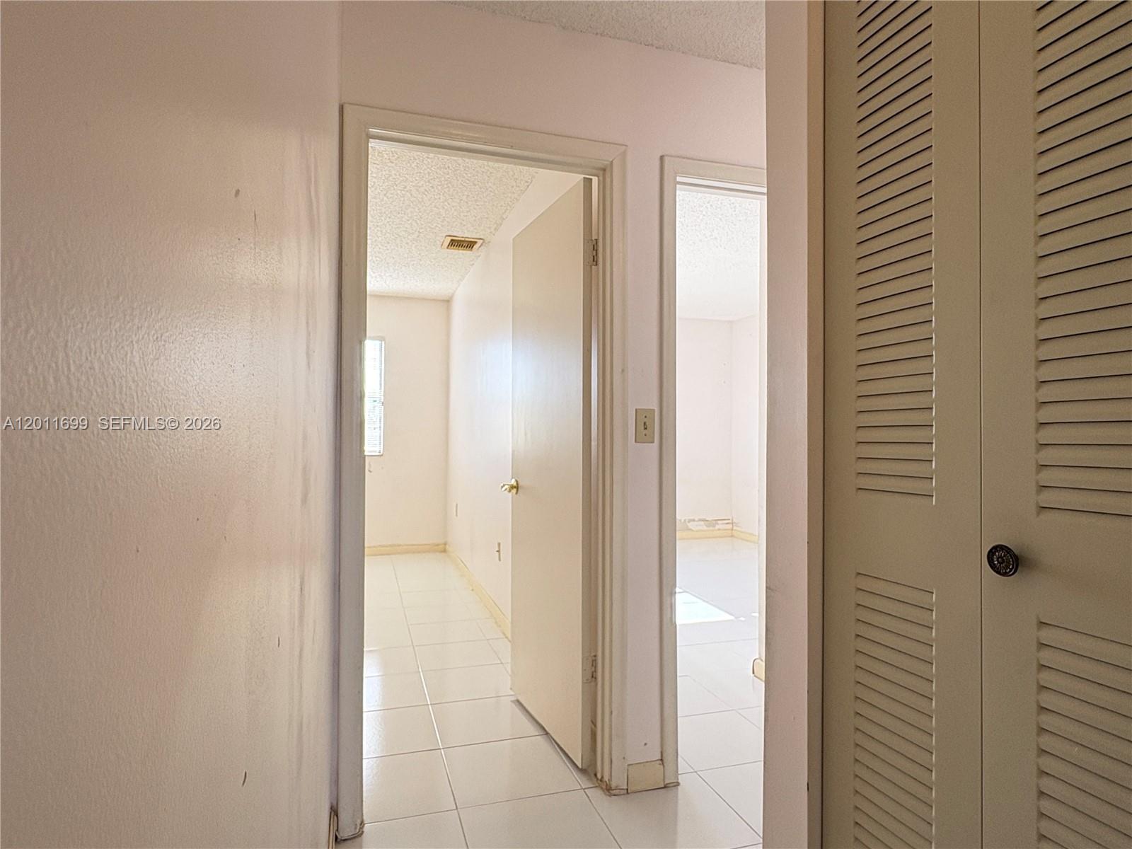 6700 Southwest 104th Court Miami, FL 33173 - Photo 32 of 51