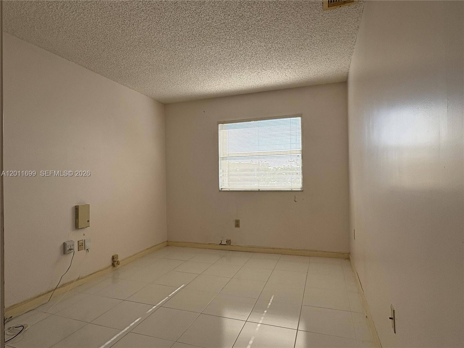 6700 Southwest 104th Court Miami, FL 33173 - Photo 33 of 51 Upstairs Bedroom #2