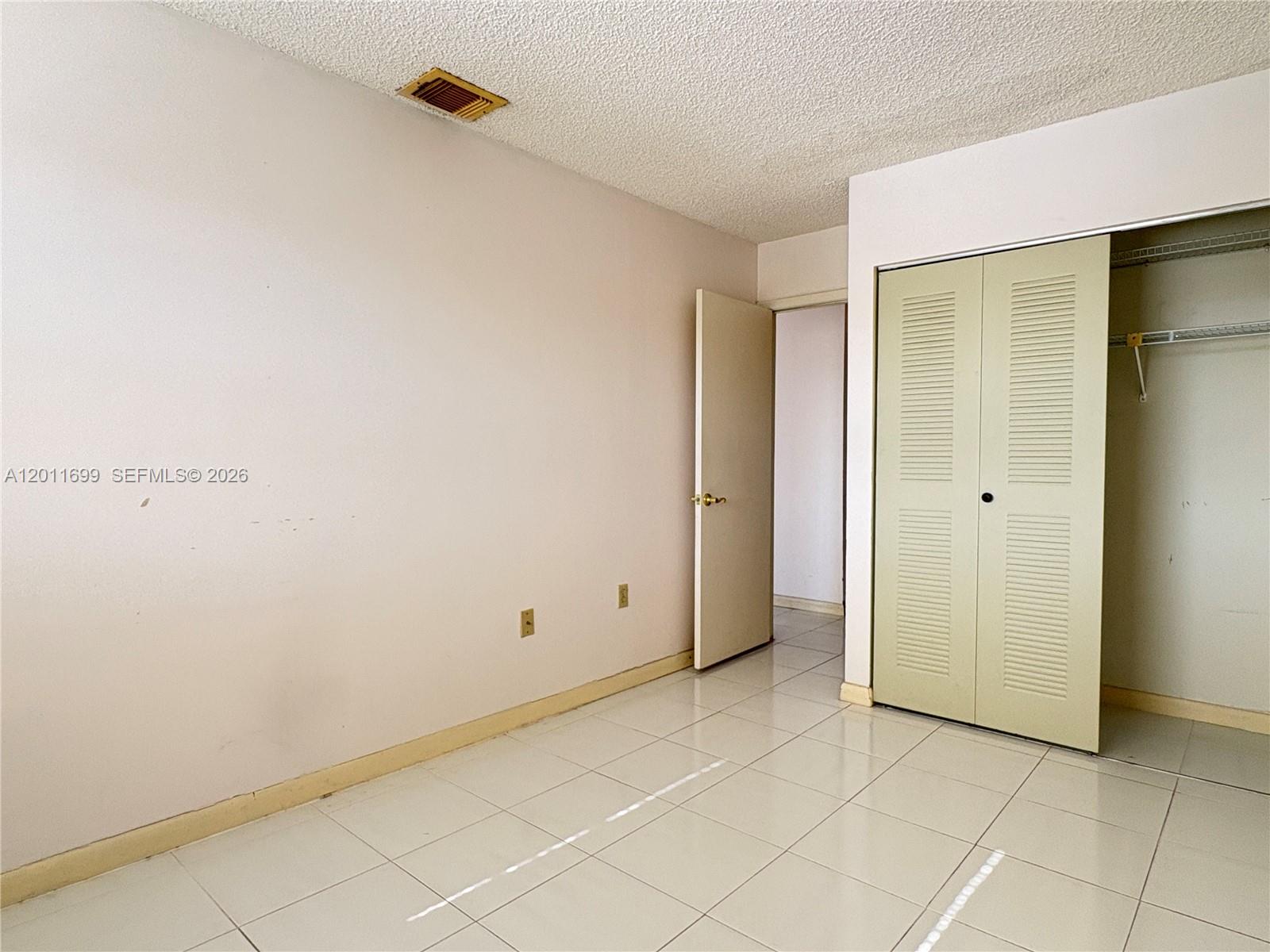 6700 Southwest 104th Court Miami, FL 33173 - Photo 34 of 51 Upstairs Bedroom #2