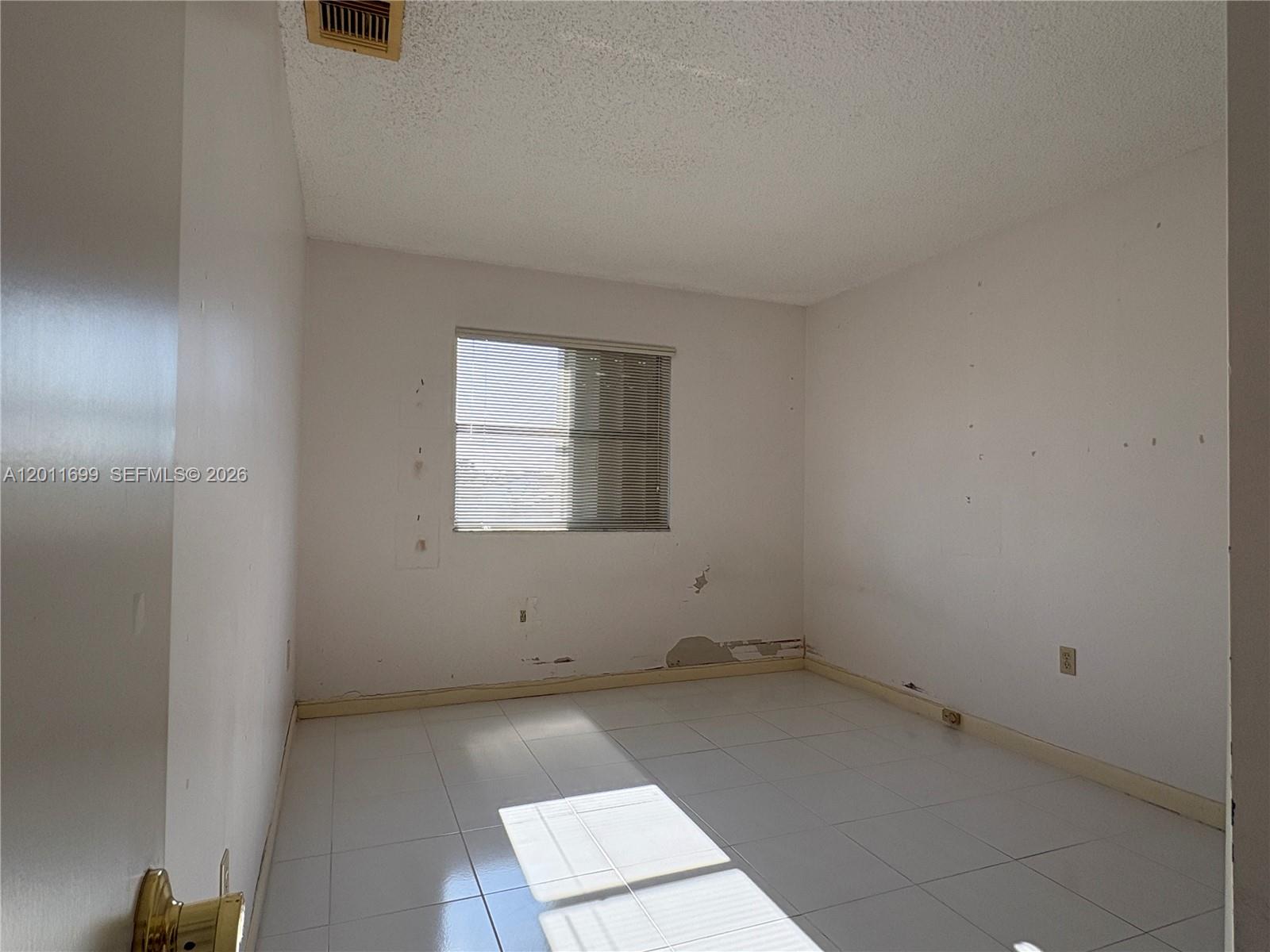 6700 Southwest 104th Court Miami, FL 33173 - Photo 35 of 51 Upstairs Bedroom #3