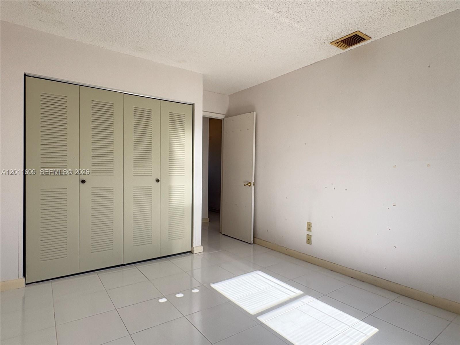 6700 Southwest 104th Court Miami, FL 33173 - Photo 36 of 51 Upstairs Bedroom #3