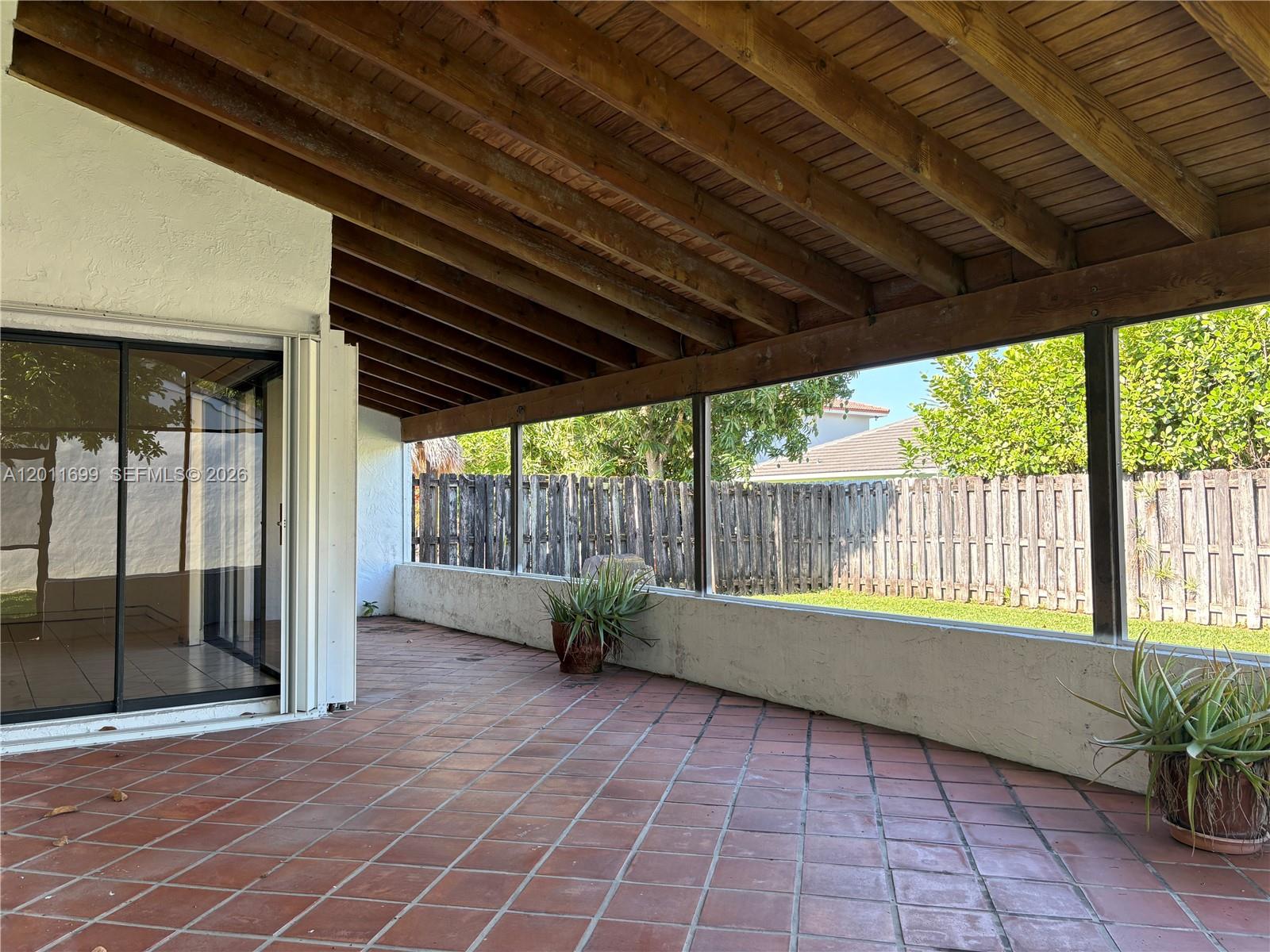 6700 Southwest 104th Court Miami, FL 33173 - Photo 40 of 51